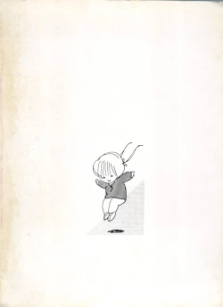 Page 239 of Bishoujo Shoukougun 2 Lolita Syndrome