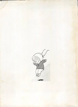 Page 4 of Bishoujo Shoukougun 2 Lolita Syndrome