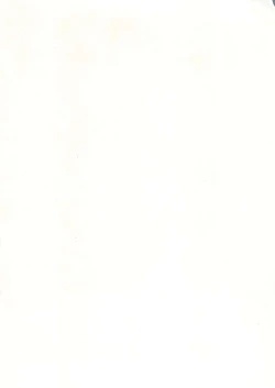 Page 7 of Bishoujo Shoukougun 2 Lolita Syndrome