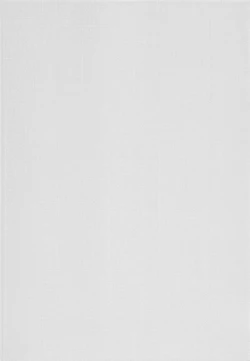 Page 3 of Kitakami-san ga Inaku Natta Hi