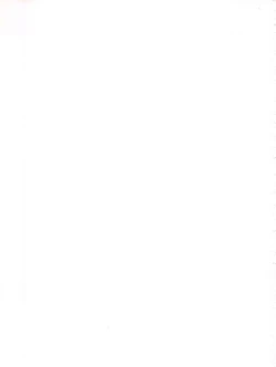 Page 40 of BTB-30 Wannya no Kansatsu Nikki