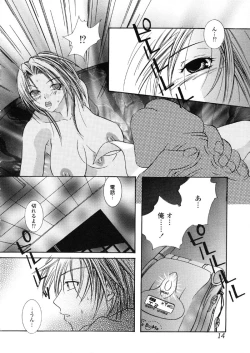 Page 14 of Kindan Hanbo