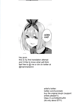 Page 19 of Belfast no Dakigokochi | Belfast's Embrace