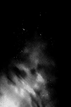 Page 8 of Hatsukoi yori Kimochi Ii - Feels so good than my first love | 比起初戀還要更舒服