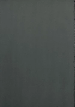 Page 2 of Chronic Love