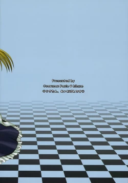 Page 30 of Chronic Love