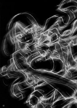 Page 4 of Bad Status