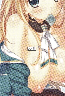 Page 26 of Hajimete no Yasen Kai.