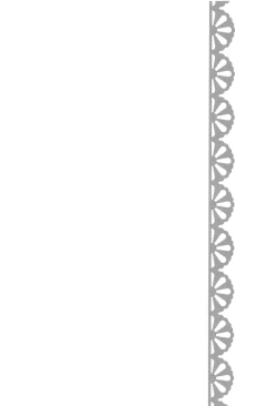 Page 3 of Yuugumo ga Kanzen Kango Shimashou ka?