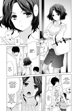 Page 101 of Noraneko Shoujo to no Kurashikata Vol. 3 | Living Together With A Stray Cat Girl Vol. 3