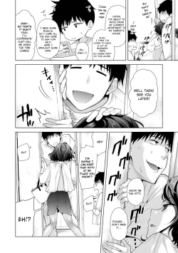 Page 102 of Noraneko Shoujo to no Kurashikata Vol. 3 | Living Together With A Stray Cat Girl Vol. 3