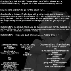 Page 128 of Noraneko Shoujo to no Kurashikata Vol. 3 | Living Together With A Stray Cat Girl Vol. 3