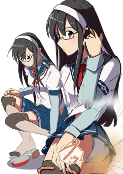 Page 3 of Onara Ooyodo