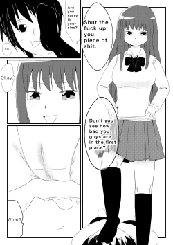 Page 6 of Funnyou Jigoku