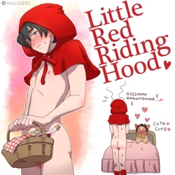 Page 22 of Princess is in my arms