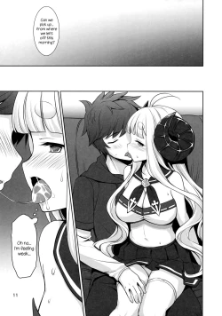 Page 11 of Anirabu +Anila san to love love+ | AniLove +Loveysan+