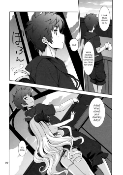 Page 9 of Anirabu +Anila san to love love+ | AniLove +Loveysan+