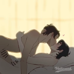 Page 32 of AFTERSCHOOL ON FRIDAY