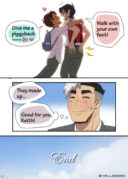 Page 28 of WHO ARE YOU DREAMING ABOUT?