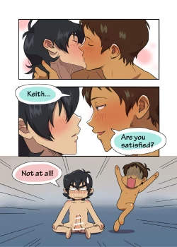 Page 15 of Viagra Soudou! - The Viagra uproar!