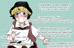 Page 25 of Ryoushi no Kimagure Sakanaryouri