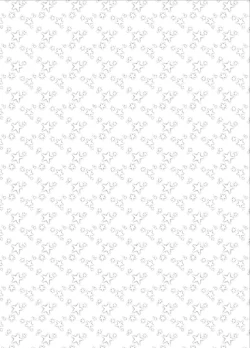 Page 3 of Sparkle Vol. 4