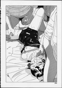 Page 194 of Lolita Girls Collection - Hayashibara Hikari Sakuhinshuu