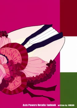 Page 31 of Hajimete no Orosuban