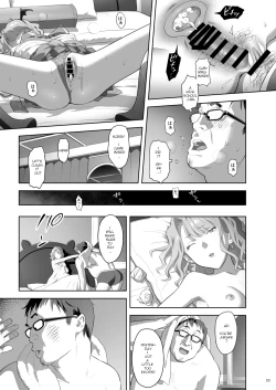 Page 22 of EXCITING REFLEXOLOGY