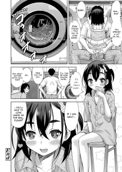 Page 24 of Laundry Match