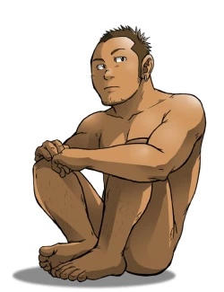 Page 44 of VIRGIN KILLER TWISTED