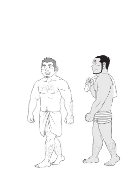 Page 3 of 3/12 three-twelfths