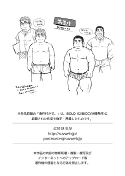 Page 33 of Joukentsuki de.