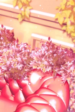 Page 26 of Petit Diable