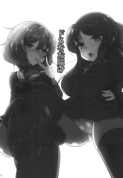 Page 2 of Do-S o Otodoke