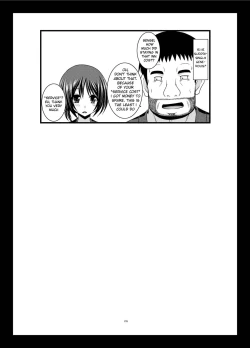 Page 229 of Roshutsu Shoujo Yuugi Kan Soushuuhen Hikaru Complete Digital+Printed
