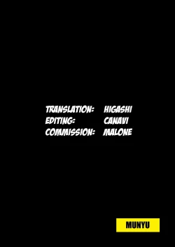 Page 90 of Roshutsu Shoujo Yuugi Kan Soushuuhen Hikaru Complete Digital+Printed