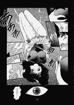 Page 32 of The History Of Hen Rei Kai