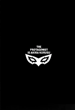 Page 2 of Onegai Teacher 2 | Please Teacher 2