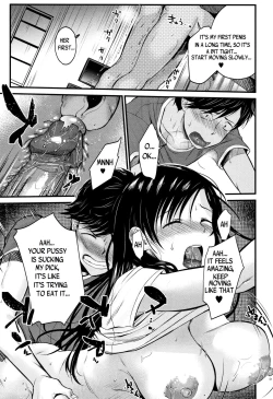 Page 31 of Kyonyuu Mama no Onayami Kaiketsu Saku!?