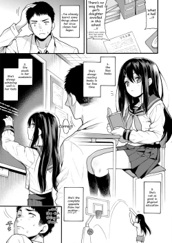 Page 6 of JYOJIZM SPRING