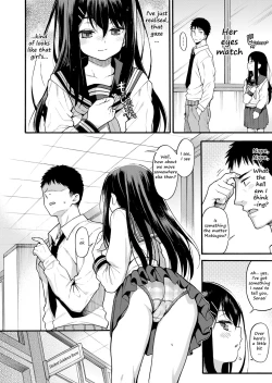 Page 7 of JYOJIZM SPRING