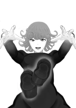 Page 13 of Tatsumaki Hunting diary