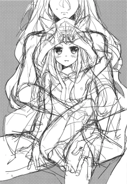 Page 2 of ma chérie