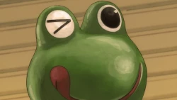 Page 24 of Ochita Kyoudai no 13Ochita brother sister's sexual 13days Ch. 1