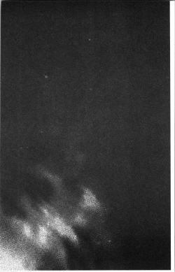 Page 8 of Hatsukoi yori Kimochi Ii - Feels so good than my first love. | 比起初戀還要更舒服