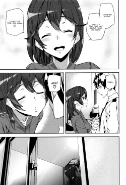 Page 139 of Crime Girls  Ch. 1-7