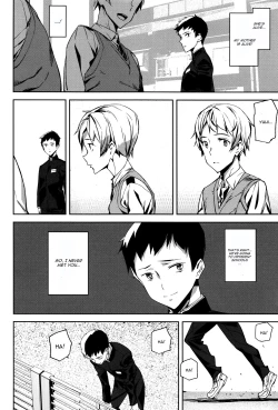 Page 182 of Crime Girls  Ch. 1-7