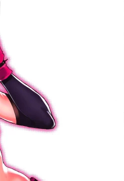 Page 24 of Juri-chan to Icha Love Suru Hon