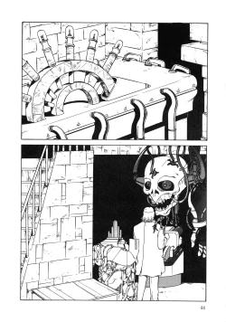 Page 44 of UP Up E-cup 3